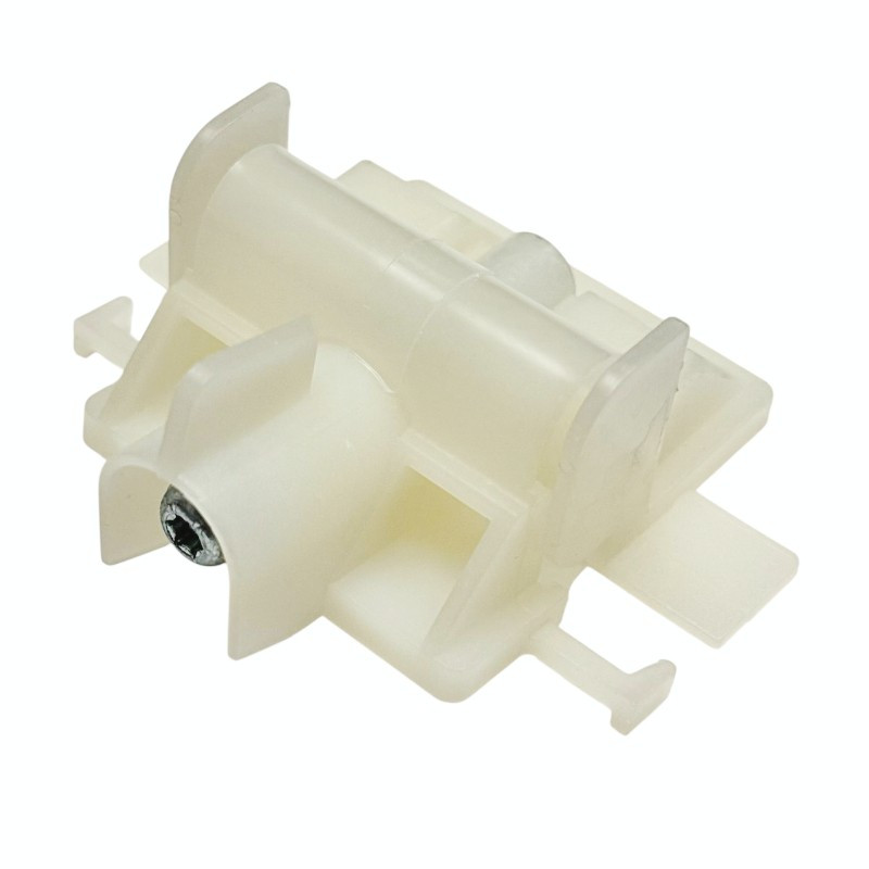 BOSCH 00165325 HOLDER