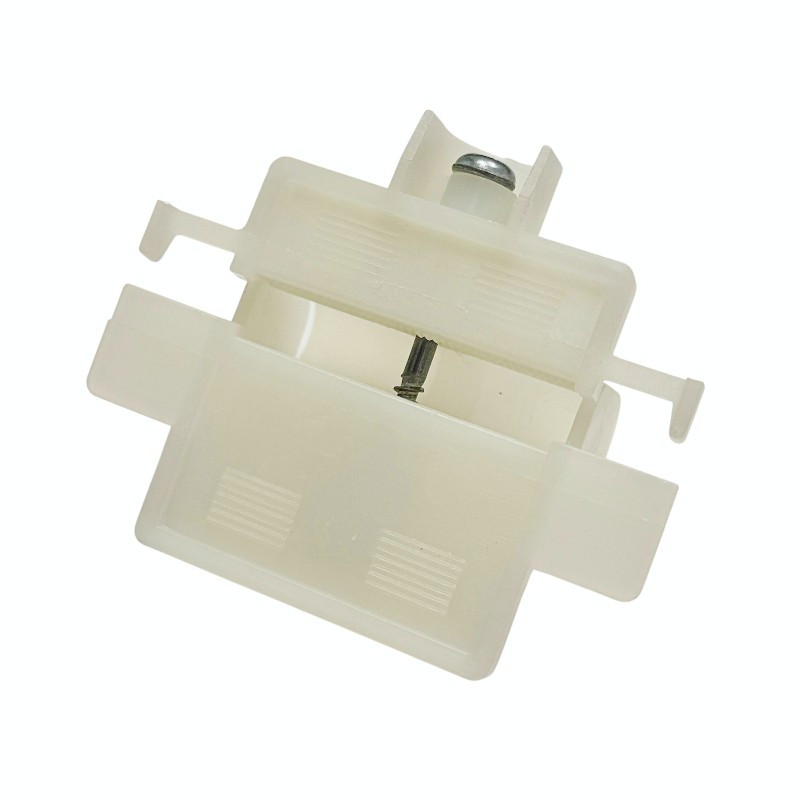 BOSCH 00165325 HOLDER