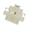 BOSCH 00165325 HOLDER