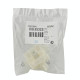 BOSCH 00165325 HOLDER
