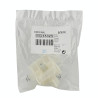 BOSCH 00165325 HOLDER