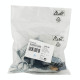 BOSCH 00602186 MOUNTING KIT