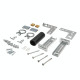 BOSCH 00602186 MOUNTING KIT
