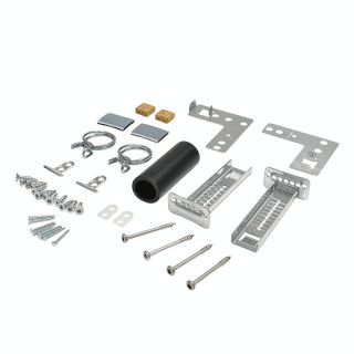 BOSCH 00602186 MOUNTING KIT
