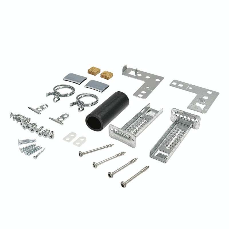 BOSCH 00602186 MOUNTING KIT