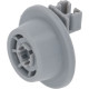 DISHWASHER BASKET WHEEL FOR BOSCH 00611475