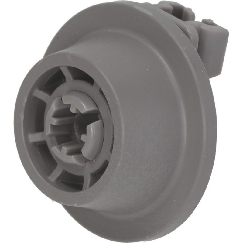 BOSCH 00611475 DISHWASHER BASKET WHEEL