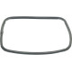 ELECTROLUX PROFESSIONAL 0E3680 OVEN DOOR GASKET