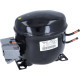COMPRESSOR EGZS 60HLP 115-127V 60HZ