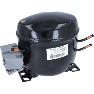 EMBRACO COMPRESSOR EGZS 60HLP 115-127V 60HZ