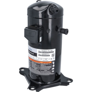 COMPRESSOR COPELAND ZR40K3E PFJ 522 220/240 V 50/60 Hz