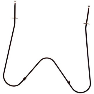 Bake Element RP775/CH775 240V/2400W