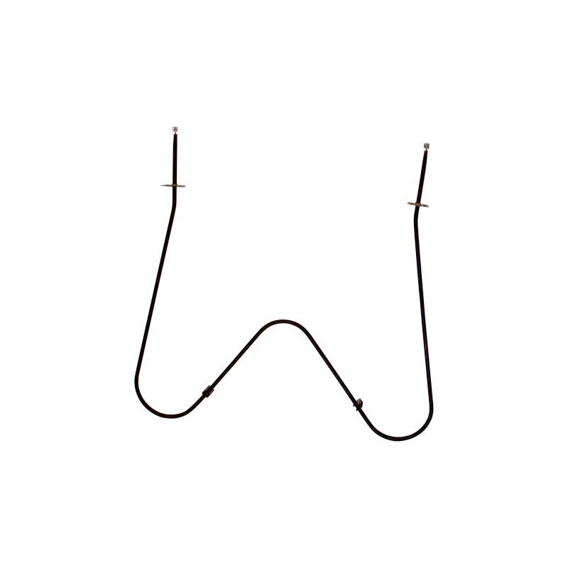 Bake Element RP775/CH775 240V/2400W