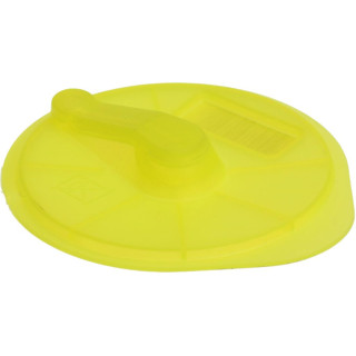 SERVICE CLEANING DISC TASSIMO FOR BOSCH TASSIMO