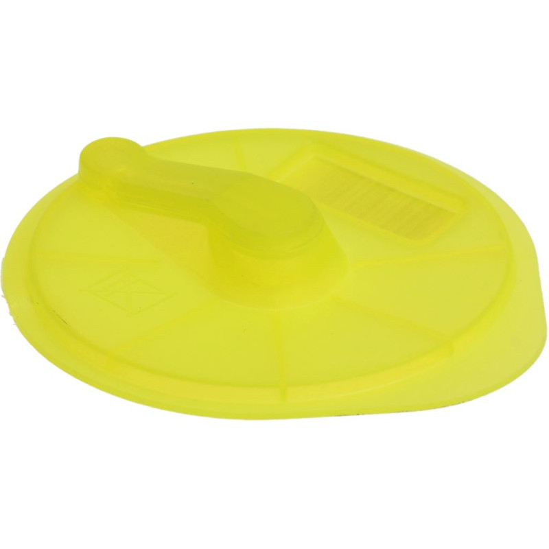 SERVICE CLEANING DISC TASSIMO FOR BOSCH TASSIMO