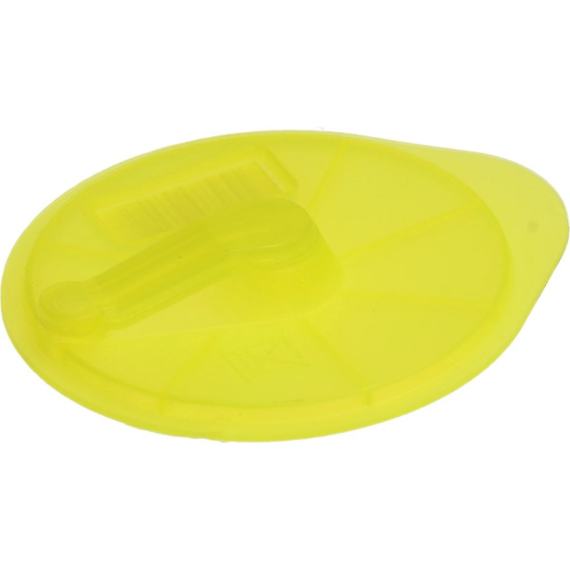 SERVICE CLEANING DISC TASSIMO FOR BOSCH TASSIMO