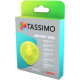 BOSCH TASSIMO SERVICE CLEANING DISC TASSIMO