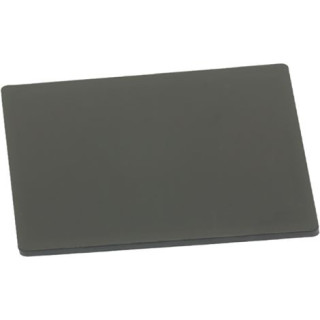 COFFEE HOPPER LID 107x107 mm