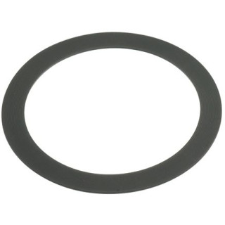 RUBBER SHIM ø 73x59x1 mm EPDM
