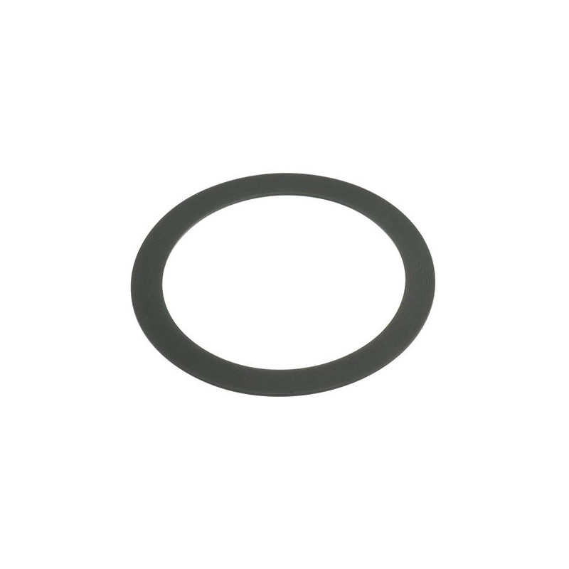 RUBBER SHIM ø 73x59x1 mm EPDM