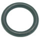 O-RING O3050 EPDM