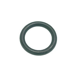 O-RING O3050 EPDM