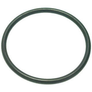 O-RING 0152 EPDM