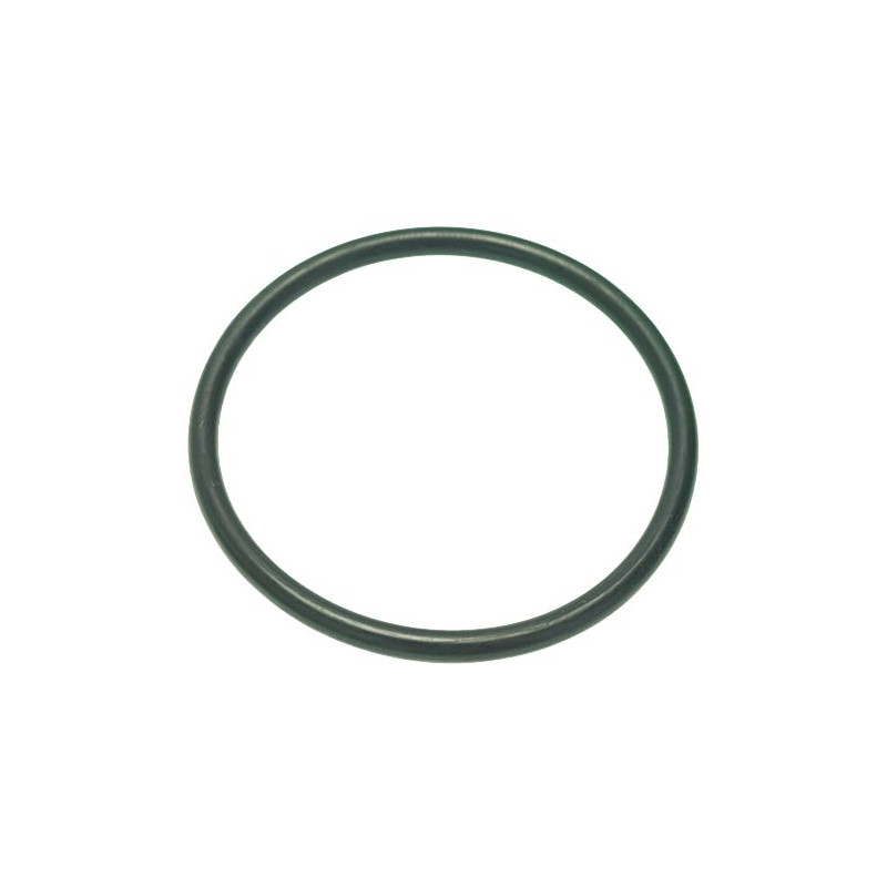 O-RING 0152 EPDM