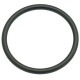PAVONI O-RING 03112 EPDM