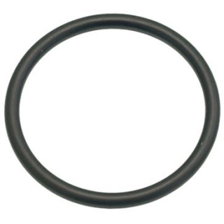 PAVONI O-RING 03112 EPDM