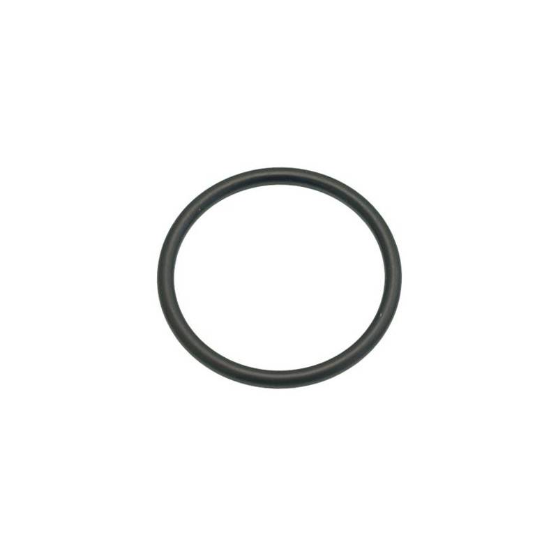 PAVONI O-RING 03112 EPDM