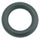 PAVONI O-RING 106 VITON
