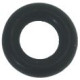 O-RING 02015 EPDM