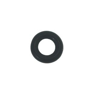 O-RING 02015 EPDM