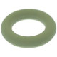O-RING 03030 GREEN VITON