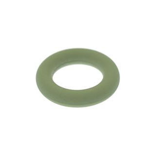 O-RING 03030 GREEN VITON