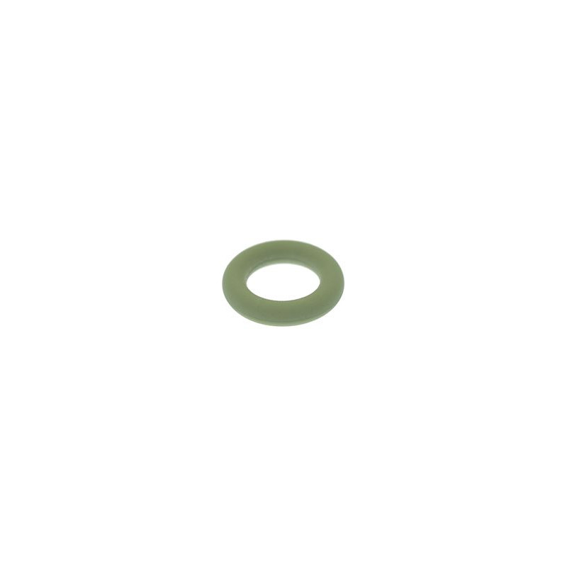 O-RING 03030 GREEN VITON