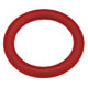 SAECO 996530059399 (NM01.035) O-RING