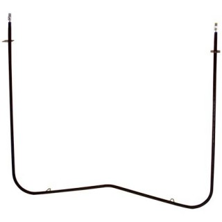 BAKE ELEMENT RP700 240V/2500W