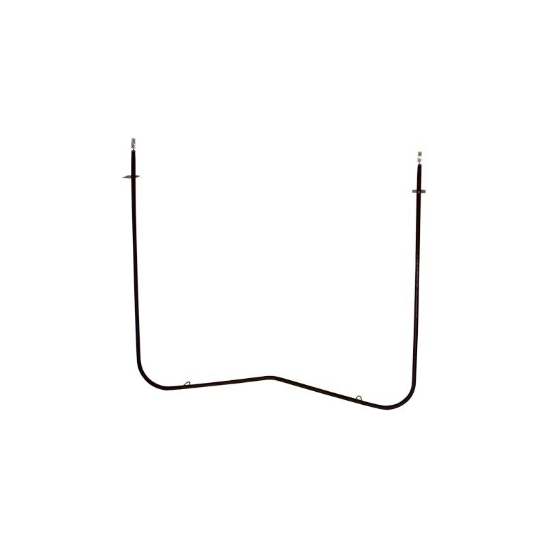 BAKE ELEMENT RP700 240V/2500W