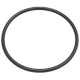 GAGGIA 996530054246 (DM0041/082) O-RING BOILER