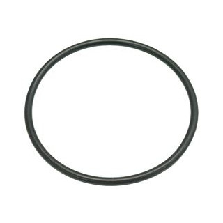 GAGGIA 996530054246 (DM0041/082) O-RING BOILER