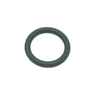 O-RING 0117 EPDM