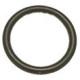 O-RING GASKET 0106 EPDM