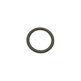 O-RING GASKET 0106 EPDM