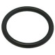 O-RING 0128 EPDM