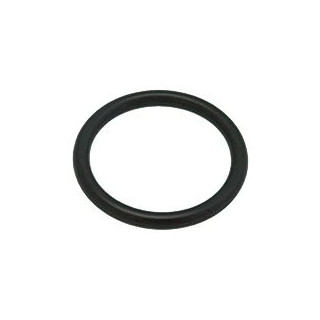 O-RING 0128 EPDM