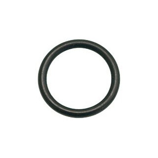 O-RING 03068 EPDM