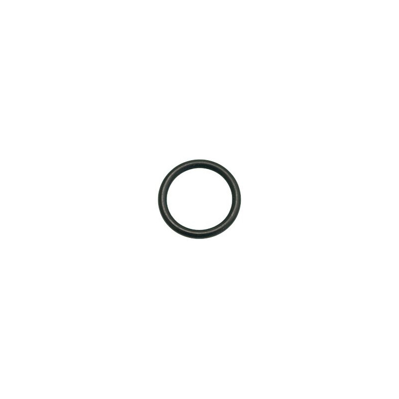 O-RING 03068 EPDM