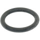 EPDM O-RING R18